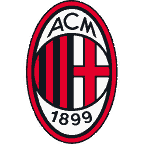 AC Milan