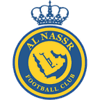 Al Nassr