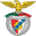 Benfica