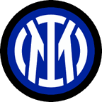 Inter