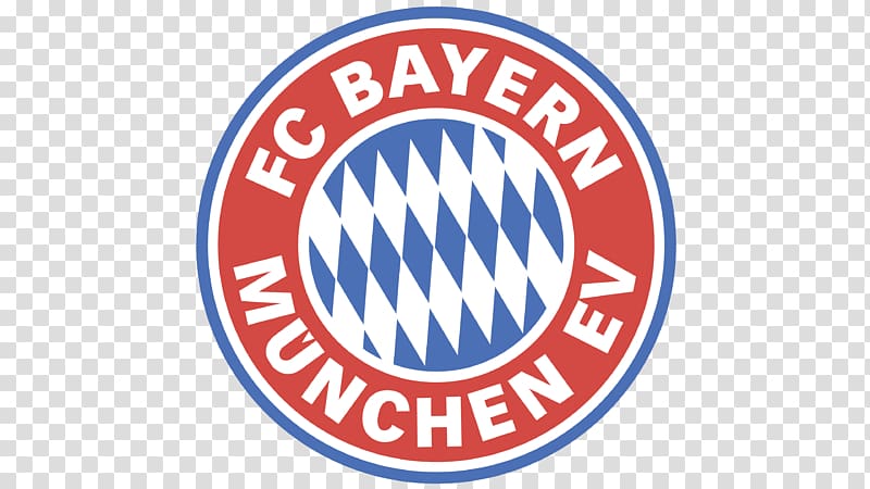 Bayern