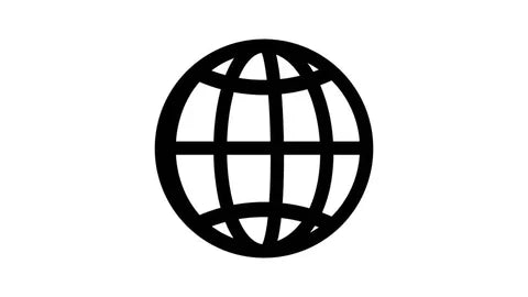 International