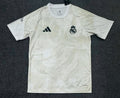 26/27 Real Madrid Special Jersey