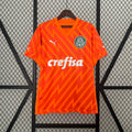 24/25 Palmeiras Goalkeeper Jersey