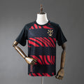 Flamengo Special Jersey