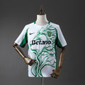 Sporting Lisbon Special Jersey