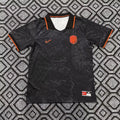Netherlands Special Jersey