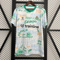 Real Betis Special Jersey