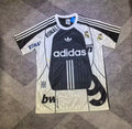 26/27 Real Madrid Special Jersey