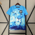 Netherlands Special Jersey