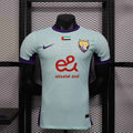 25/26 Al Ain Third Away Jersey