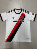 26/27 Sheffield United Away Jersey