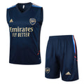 Arsenal Training Set