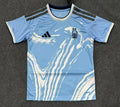 26/27 Nottingham Forest Third Away Jersey