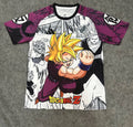 26/27 Mexico Special Jersey