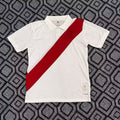26/27 River Plate 125th Anniversary Special Jersey