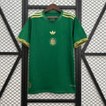 Celtic Special Jersey