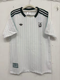 26/27 Liverpool Special Jersey