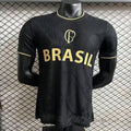 26/27 Corinthians Special Jersey