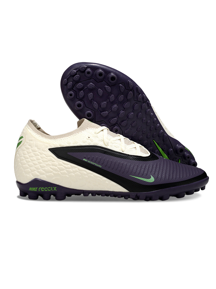 Nike Phantom GX III Elite TF