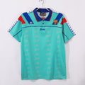 92/95 Barcelona Away Retro Jersey