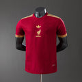 Mexico Special Jersey