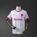 Sporting Lisbon Special Jersey