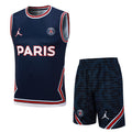 PSG Training Set