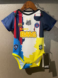 Neymar JR Special Baby Jersey