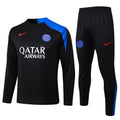PSG Winter Tracksuit - Quarter Zip