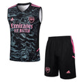 Arsenal Training Set