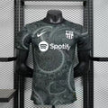 Barcelona Special Jersey