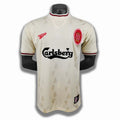 96/97 Liverpool Away Retro Jersey