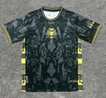 2026 Portugal Special Jersey