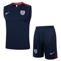 England Training Set