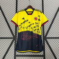 Columbia Special Jersey
