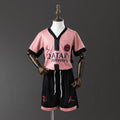 24/25 PSG Third Away Kids Jersey