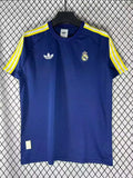 26/27 Real Madrid Special Jersey