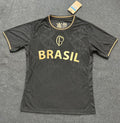 26/27 Corinthians Special Jersey