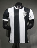24/25 Corinthians Third Away Jersey