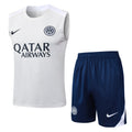 Inter Milan Training Set