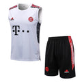 Bayern Training Set
