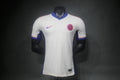 24/25 Chelsea Away Jersey