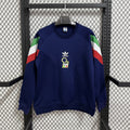 25/26 Italy Sweater