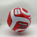 [SIZE 5] Trionda WC 2026 Soccer Ball