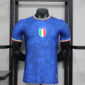 Italy Special Jersey