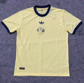 26/27 Club America 110th Anniversary Special Jersey