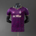 AC Milan Special Jersey