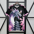 Japan Special Jersey
