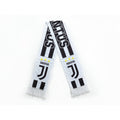 Juventus Fan Scarf